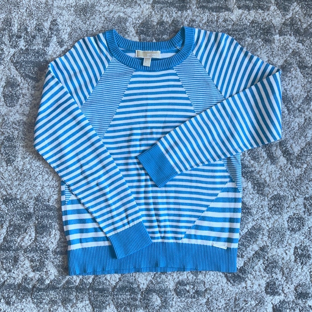 Women’s Michael Kors Crewneck